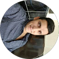 mustafa polat