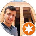 Mustafa Polat