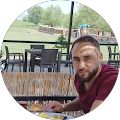Mustafa Polat