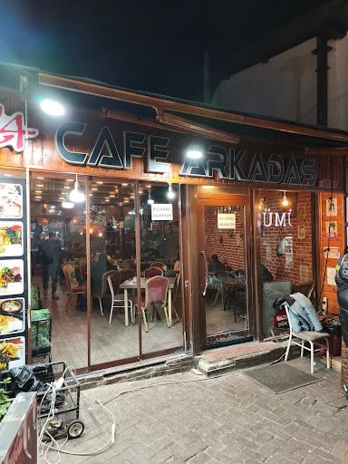 Yorum fotoğrafı 1