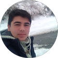 Mustafa Raşit