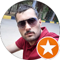 Mustafa Raşit
