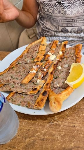 Fotoğraf 12