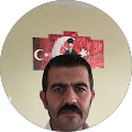 Mustafa Rüzgaresen