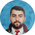 MUSTAFA S.