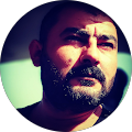 Mustafa Sabancı