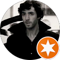 Mustafa Sabri Karakaş
