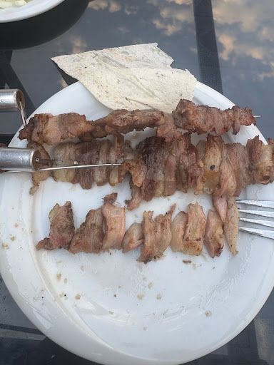 Fotoğraf 18