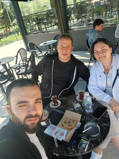 Fotoğraf 2