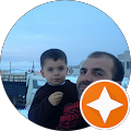 Mustafa Sagir