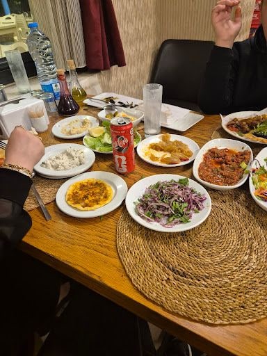Yorum fotoğrafı 1