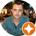 Mustafa Saglamca