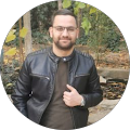 mustafa şahin