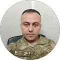 Mustafa Şahin