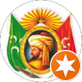 Mustafa ŞAHİN