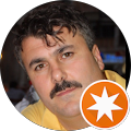 Mustafa Şahin