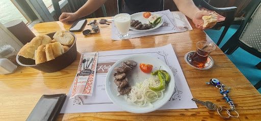 Yorum fotoğrafı 3