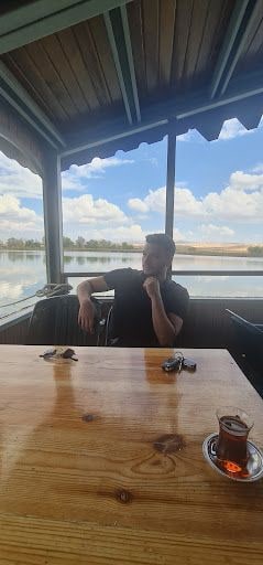 Yorum fotoğrafı 5