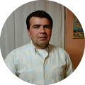 mustafa sahin