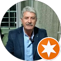 Mustafa Şahin