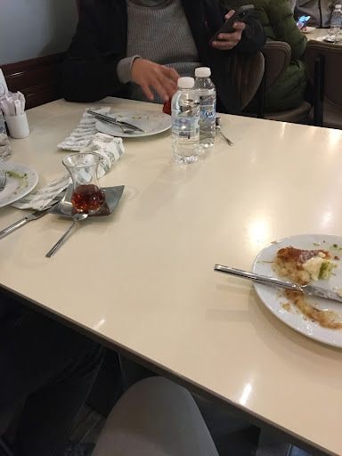 Yorum fotoğrafı 2