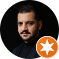 Mustafa Saim