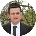 Mustafa Saltan