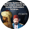 Mustafa şama