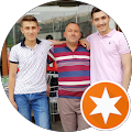 Mustafa Samet YILDIRIM
