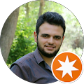 Mustafa SAMGAN