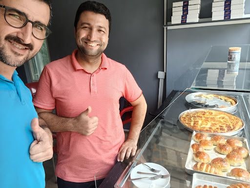 Yorum fotoğrafı 2