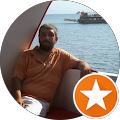 mustafa sancak