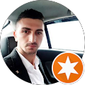 Mustafa Sapmaz