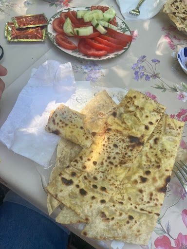 Fotoğraf 12