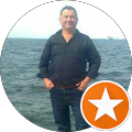 Mustafa Sargın