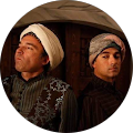 Mustafa Sarı