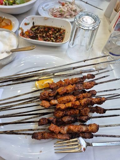 Yorum fotoğrafı 3