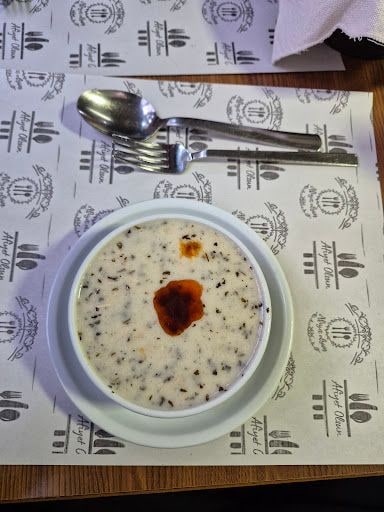 Yorum fotoğrafı 3