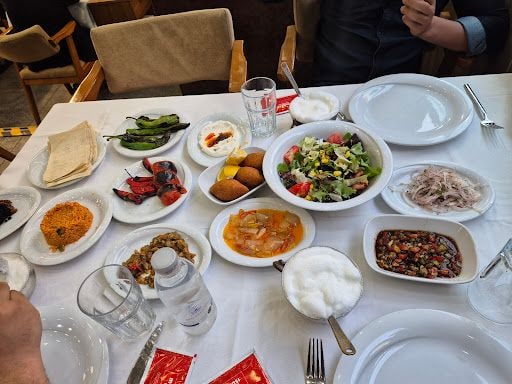 Yorum fotoğrafı 4