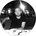 Mustafa Sarial