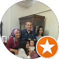 Mustafa Sarier