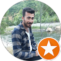 Mustafa Sarıgül
