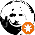 Mustafa Sarıoğlu