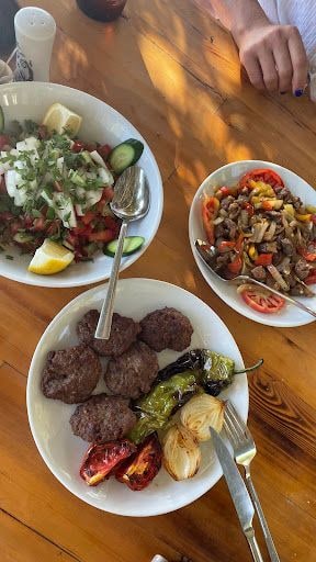 Yorum fotoğrafı 4