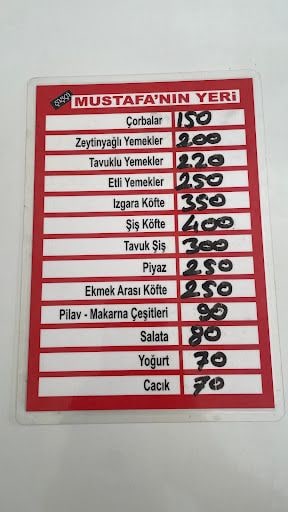 Yorum fotoğrafı 4