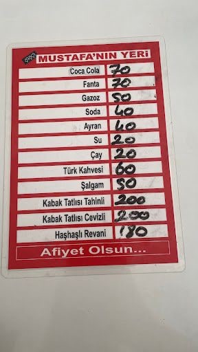 Yorum fotoğrafı 5
