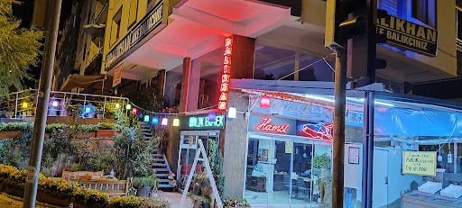 Yorum fotoğrafı 2