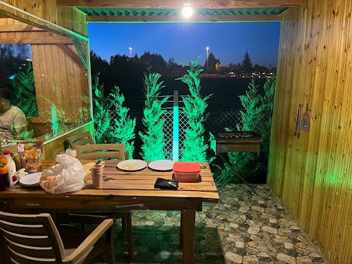 Yorum fotoğrafı 5