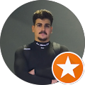 Mustafa Sc