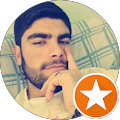 Mustafa Secme